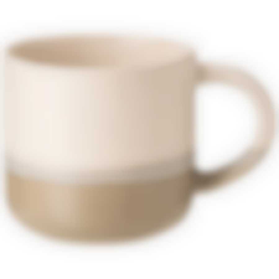 Кружка bronco Country 400 мл 