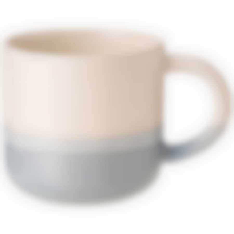 Кружка bronco Country 400 мл 