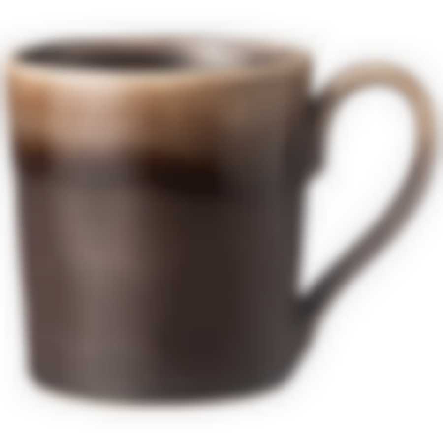 Кружка bronco Country 370 мл 