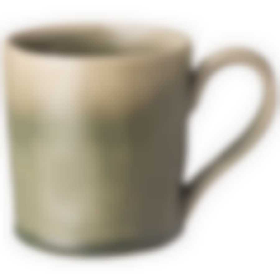 Кружка bronco Country 370 мл 