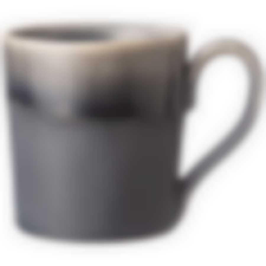 Кружка bronco Country 370 мл 