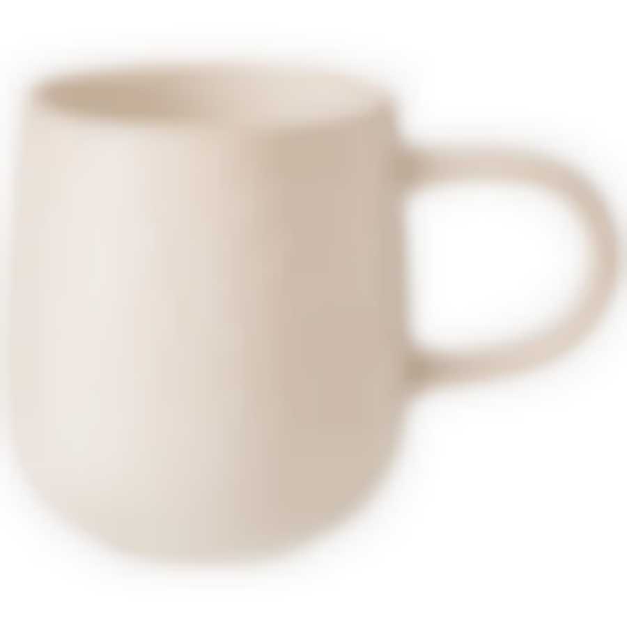 Кружка bronco Country 460 мл 