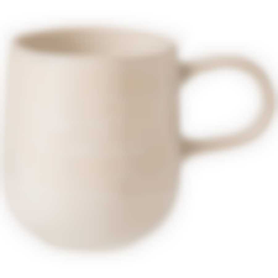 Кружка bronco Country 460 мл 