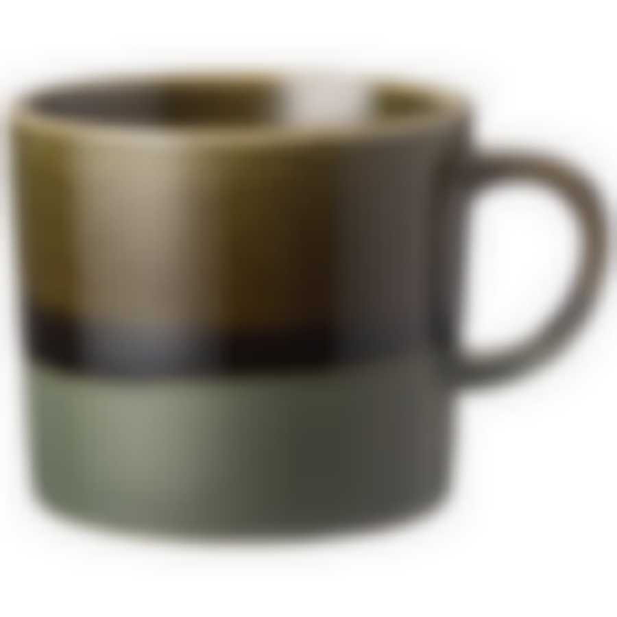 Кружка bronco Country 380 мл 