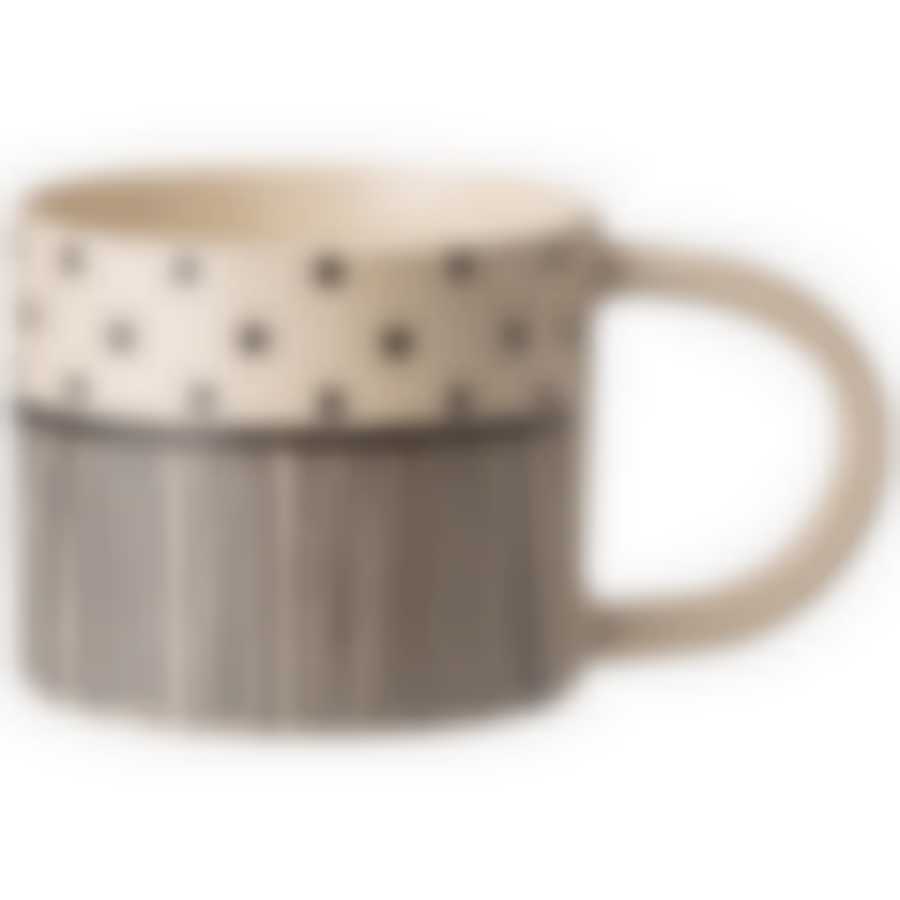 Кружка bronco Country 400 мл 