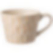 Кружка bronco Country 350 мл 