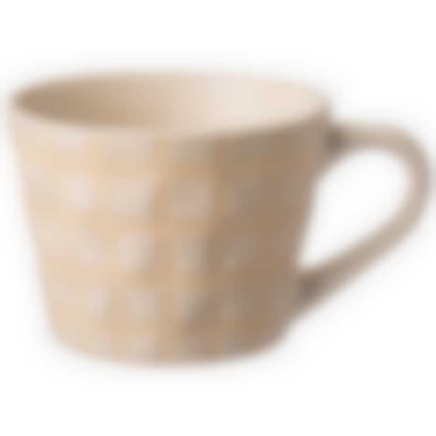 Кружка bronco Country 350 мл 