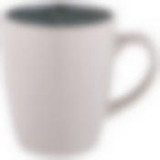 Кружка bronco Crocus 350 мл 