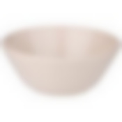 Салатник Modern 14см без упак.