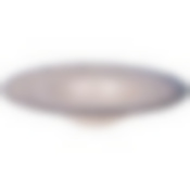 Тарелка для пасты Modern 28см без упак.