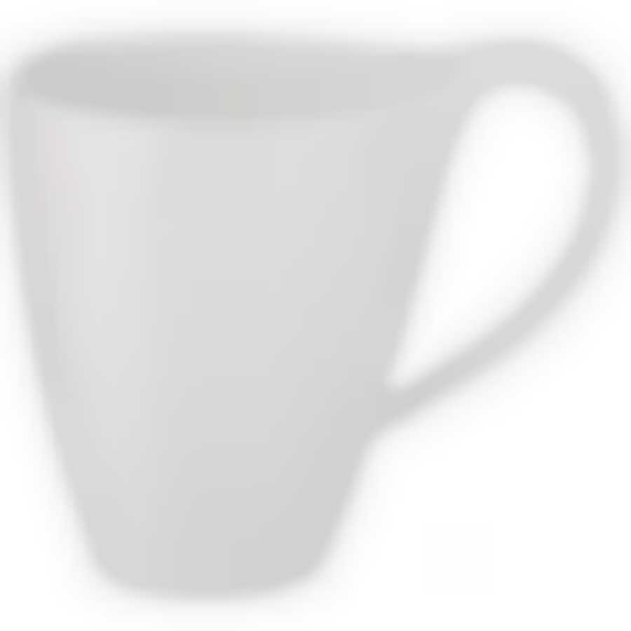 Кружка lefard Native 380 мл 13*8,5*10,5 см 