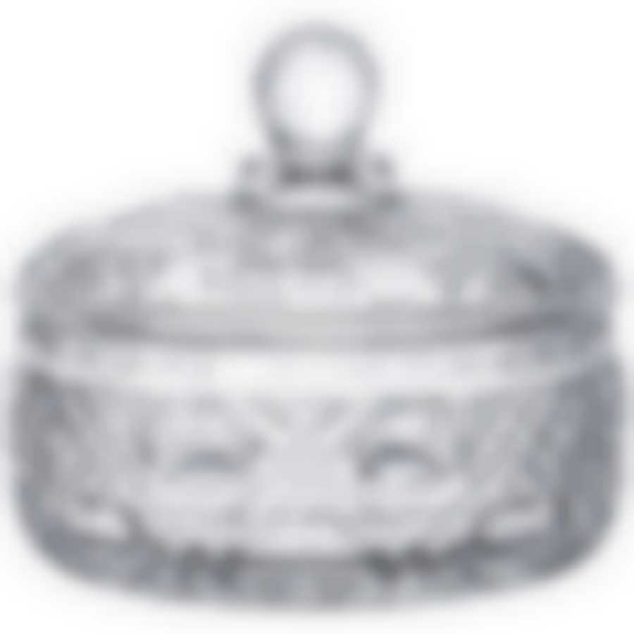 Емкость для хранения lefard с крышкой Gem 12*10см , 320 мл