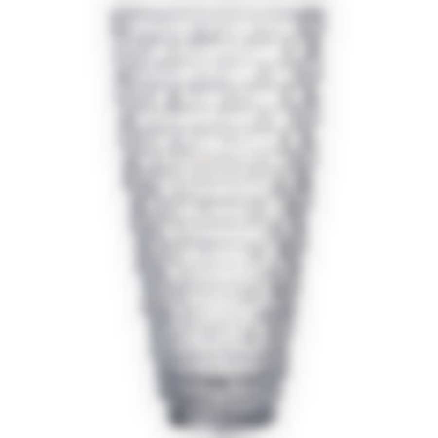 Ваза Saphir 15х15х30 см