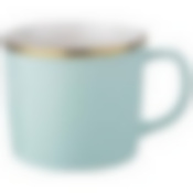 Кружка lefard Compliment 340мл