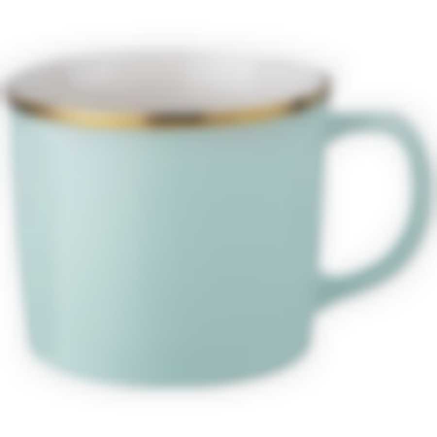 Кружка lefard Compliment 340мл