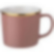 Кружка lefard Compliment 340мл