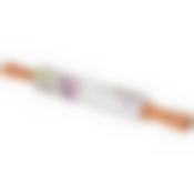 Скалка 43*5,4 см