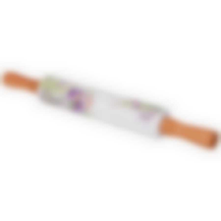 Скалка 43*5,4 см