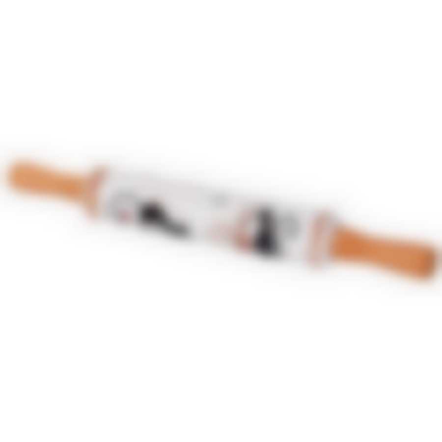 Скалка 43*5,4 см