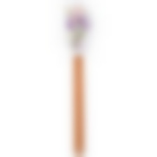 Лопатка 32*6 см