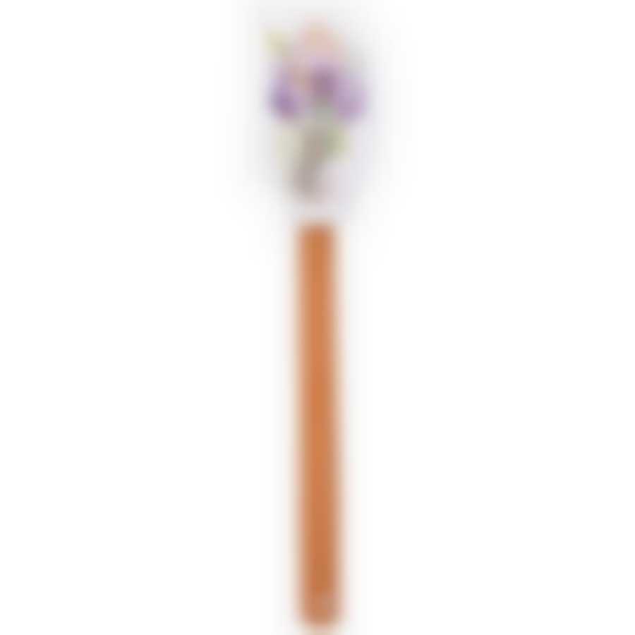 Лопатка 32*6 см