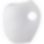 Ваза 17,5*10*20 см