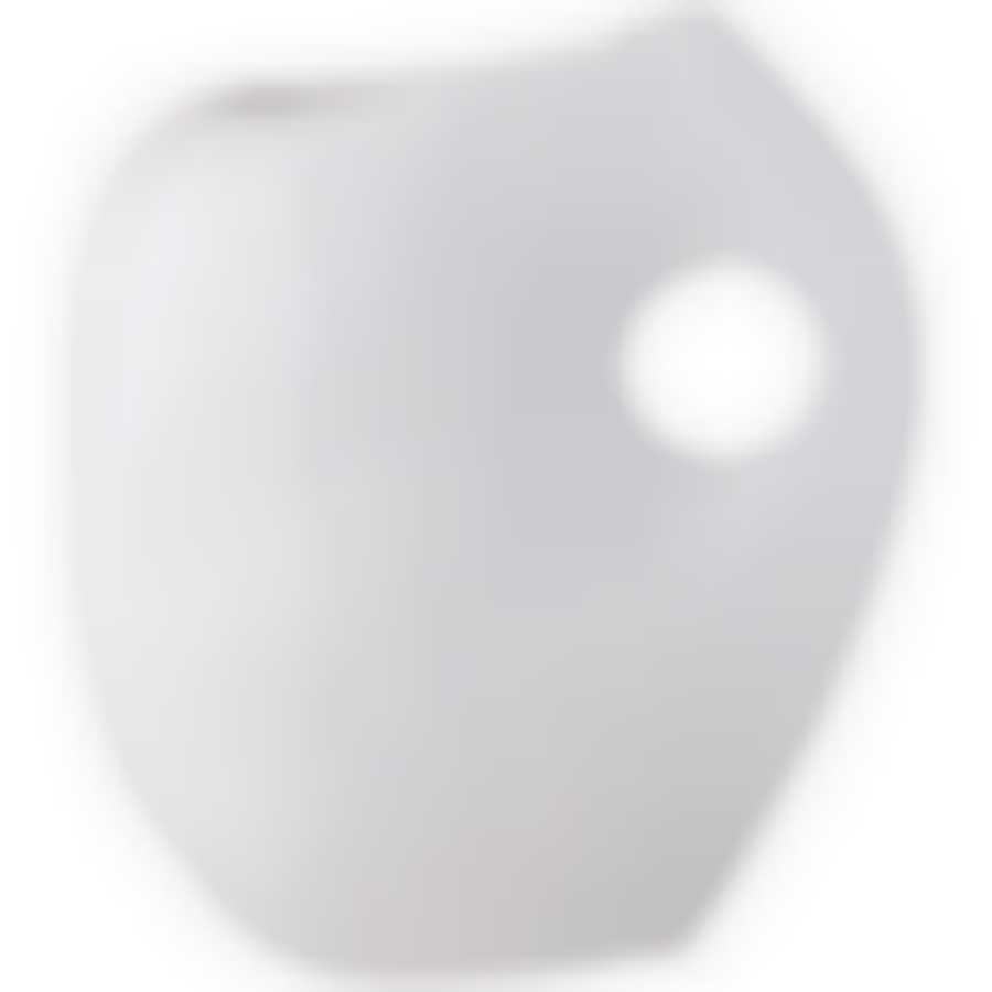 Ваза 17,5*10*20 см