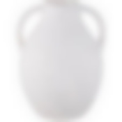 Ваза 18*16,5*23 см