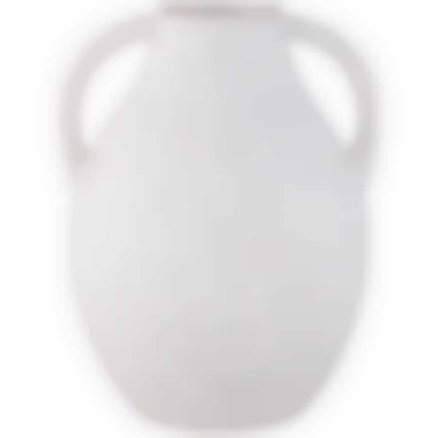 Ваза 18*16,5*23 см