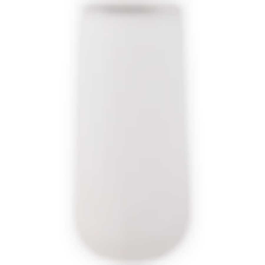 Ваза 13*13*27 см 2400 мл