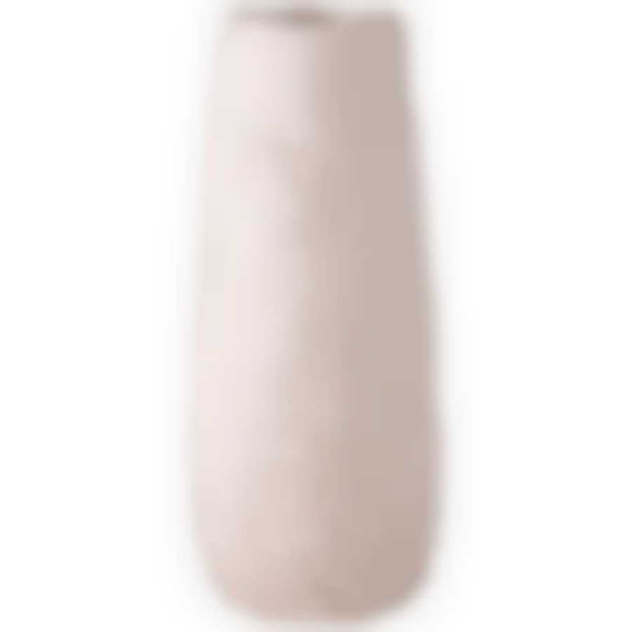 Ваза 14*14*33,5 см 3400 мл