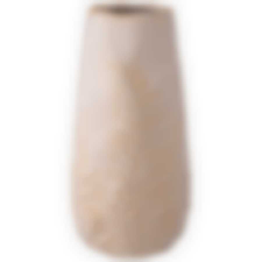 Ваза 13*13*26 см 2250 мл