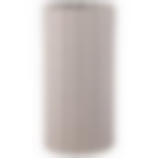 Ваза 12,5*12,5*25,5 см 2700 мл