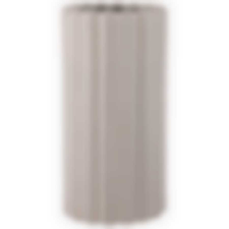 Ваза 12,5*12,5*25,5 см 2700 мл