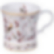 Кружка lefard Compliment 320 мл 