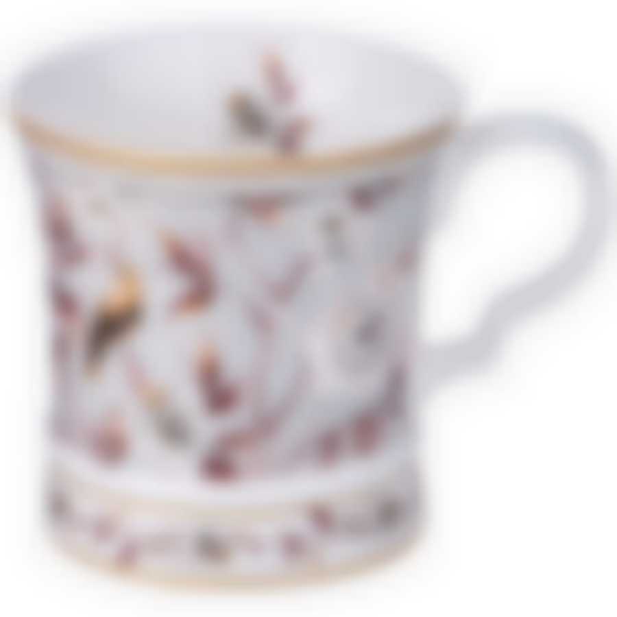 Кружка lefard Compliment 320 мл 