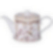 Чайник lefard Compliment 600 мл 