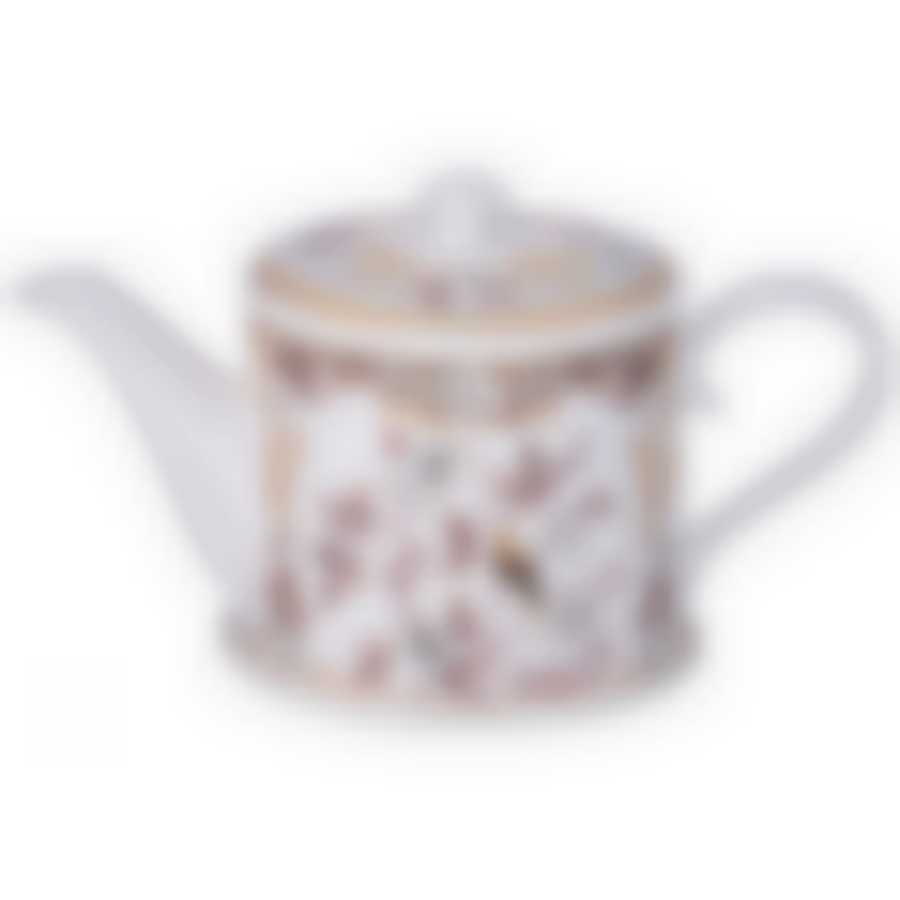 Чайник lefard Compliment 600 мл 