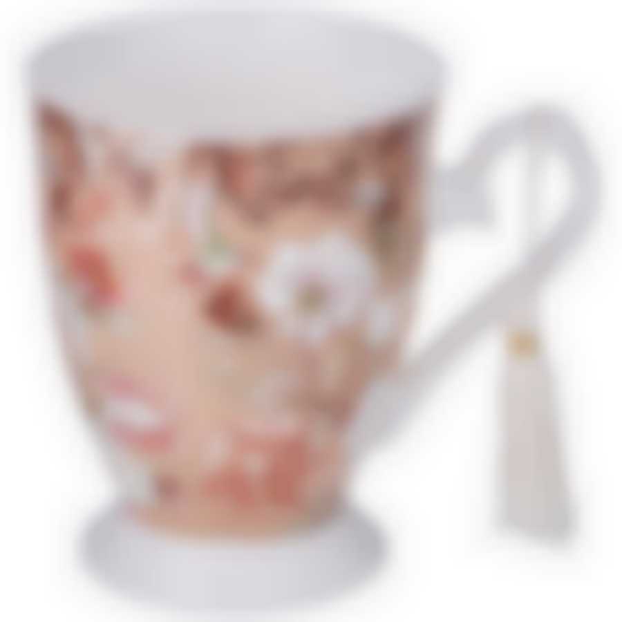 Кружка lefard Compliment 320 мл 