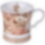 Кружка lefard Compliment 320 мл 