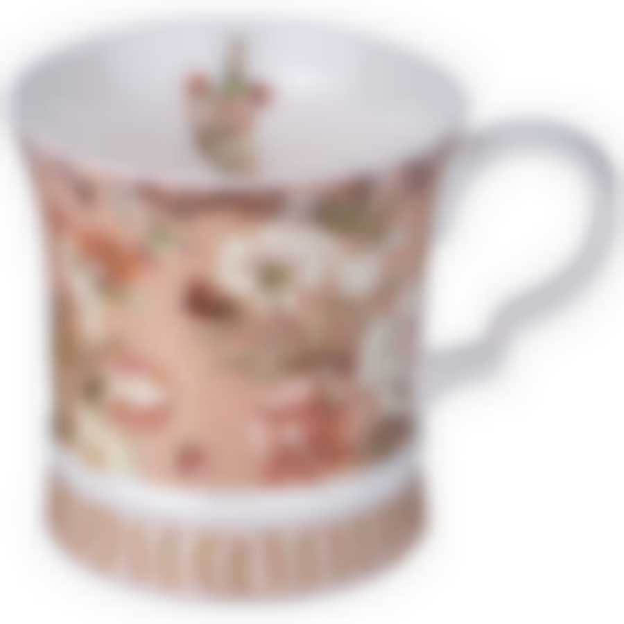 Кружка lefard Compliment 320 мл 