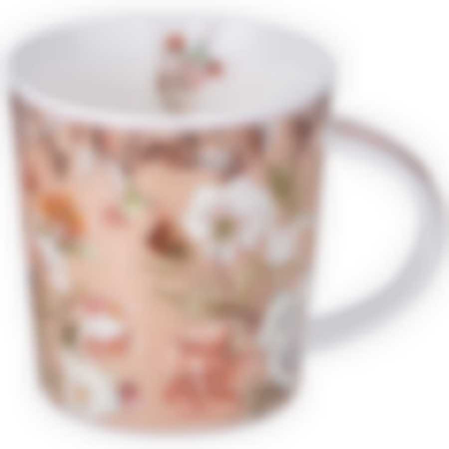 Кружка lefard Compliment 350 мл 