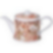 Чайник lefard Compliment 600 мл 