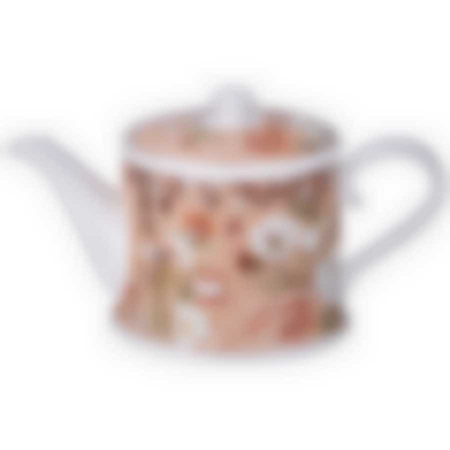 Чайник lefard Compliment 600 мл 