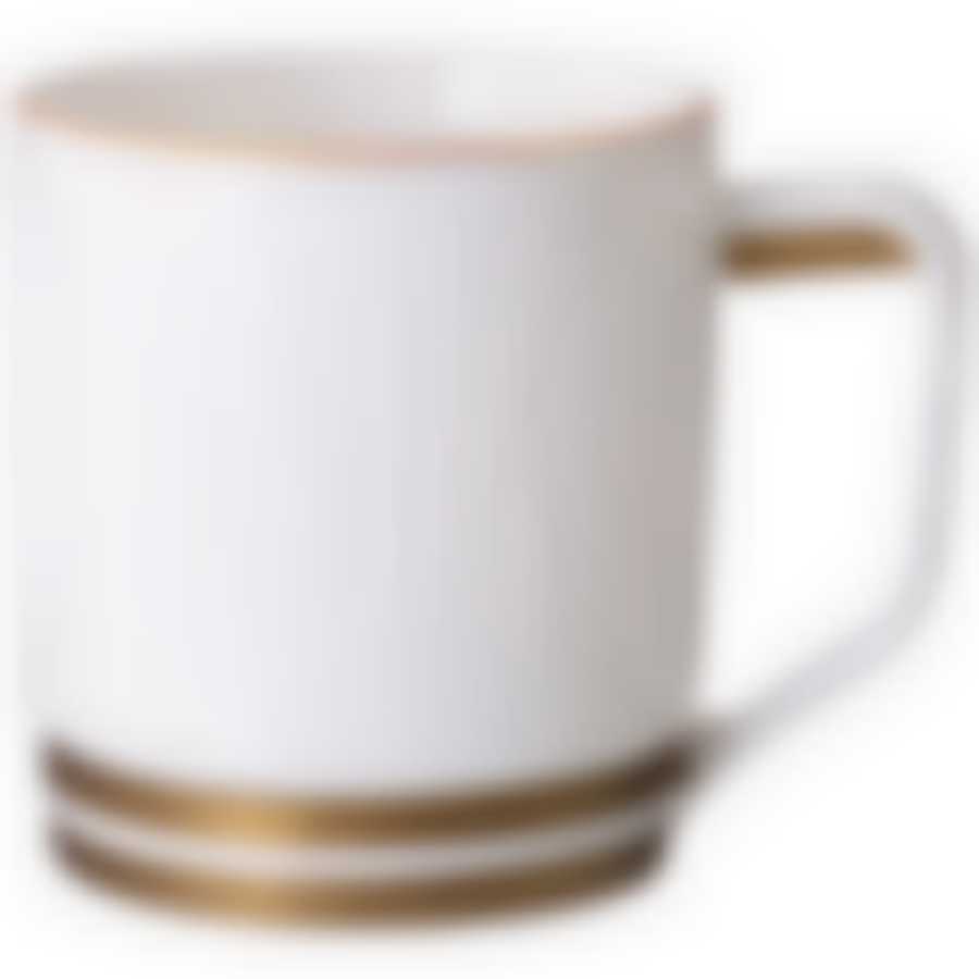 Кружка lefard Herbal  400 мл 