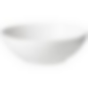 Тарелка суповая lefard Gorgeous 17,5*6 см 720 мл 