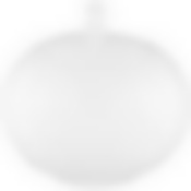 Сахарница lefard Fashion 10,4*9,3 см 470 мл 