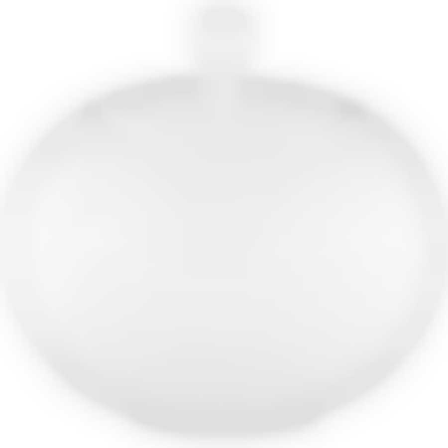 Сахарница lefard Fashion 10,4*9,3 см 470 мл 