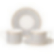 Чайный набор lefard Breeze на 2 пер. 4 пр. 250 мл 