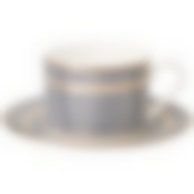 Чайная пара lefard Breeze 250 мл 